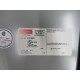 Hoffman A12108CH Junction Box Painted Green - New No Box