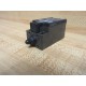 Rittal SZ 2586 Door Switch SZ2586 WO Plate - New No Box