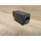 Rittal SZ 2586 Door Switch SZ2586 WO Plate - New No Box