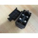 Rittal SZ 2586 Door Switch SZ2586 WO Plate - New No Box