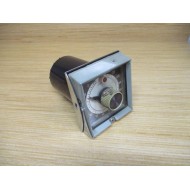Eagle Signal HP55A6 Timer 120V - Used