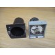 Eagle Signal HP55A6 Timer 120V - Used