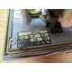 Eagle Signal HP55A6 Timer 120V - Used
