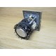 Eagle Signal HP55A6 Timer 120V - Used