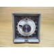 Eagle Signal HP55A6 Timer 120V - Used