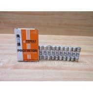Gould Shawmut Ferraz A060 URL 030T13 Mersen Fuse D77973 (Pack of 10)
