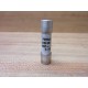 Gould Shawmut Ferraz A060 URL 030T13 Mersen Fuse D77973 (Pack of 10)
