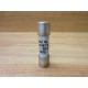 Gould Shawmut Ferraz A060 URL 030T13 Mersen Fuse D77973 (Pack of 10)