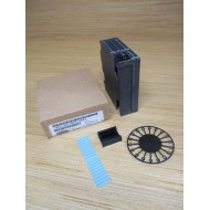 Siemens 6ES7322-1BH01-0AA0 Module 6ES73221BH010AA0 E-Stand: 6