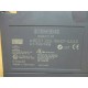 Siemens 6ES7322-1BH01-0AA0 Module 6ES73221BH010AA0 E-Stand: 6