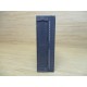 Siemens 6ES7322-1BH01-0AA0 Module 6ES73221BH010AA0 E-Stand: 6