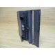 Siemens 6ES7322-1BH01-0AA0 Module 6ES73221BH010AA0 E-Stand: 6