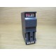 Siemens 6ES7322-1BH01-0AA0 Module 6ES73221BH010AA0 E-Stand: 6