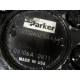 Parker TC0330AS210AAAA Motor