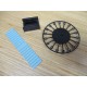 Siemens 6ES7322-1BH01-0AA0 Module 6ES73221BH010AA0 E-Stand: 6