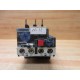 Telemecanique LR2-D1305 Schneider  Thermal Overload Relay LR2D1305 - Used