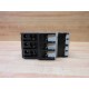 Telemecanique LR2-D1305 Schneider  Thermal Overload Relay LR2D1305 - Used