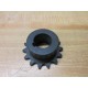 Martin 35BS15 34 Sprocket 35BS1534 (Pack of 2) - New No Box