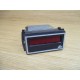 Red Lion Controls APLR0600 Rate Indicator - Used