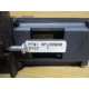 Red Lion Controls APLR0600 Rate Indicator - Used