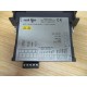 Red Lion Controls APLR0600 Rate Indicator - Used