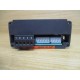 Red Lion Controls APLR0600 Rate Indicator - Used