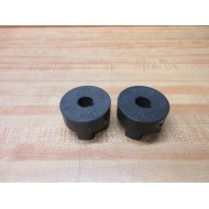 TB Wood's L090-58 Coupling Hub L09058 (Pack of 2) - New No Box