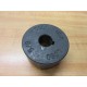 TB Wood's L090-58 Coupling Hub L09058 (Pack of 2) - New No Box