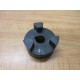 TB Wood's L090-58 Coupling Hub L09058 (Pack of 2) - New No Box