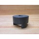 TB Wood's L090-58 Coupling Hub L09058 (Pack of 2) - New No Box