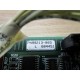 Xycom 99213-003 Circuit Board - Used
