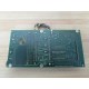 Xycom 99213-003 Circuit Board - Used
