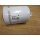 Fram PS7171 Fuel Filter - New No Box