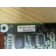 Xycom 99213-003 Circuit Board WO Wires & Cables - Used