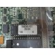 Xycom 99213-003 Circuit Board WO Wires & Cables - Used