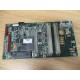 Xycom 99213-003 Circuit Board WO Wires & Cables - Used