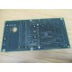 Xycom 99213-003 Circuit Board WO Wires & Cables - Used