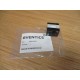 Bosch 0 820 212 200 Aventics Valve