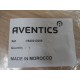 Bosch 0 820 212 200 Aventics Valve