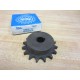 Martin 50BS16 34 Sprocket 50BS1634