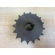 Martin 50BS16 34 Sprocket 50BS1634