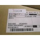 Asahi NSF-61 Ball Valve NSF61