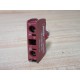 Baco 23 EA Lamp Holder Module 23EA WBulb - New No Box