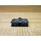 Baco 23 EA Lamp Holder Module 23EA Black - New No Box