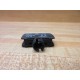 Baco 23 EA Lamp Holder Module 23EA Black - New No Box