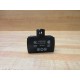 Baco 23 EA Lamp Holder Module 23EA Black - New No Box
