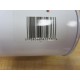 Luberfiner LFP816FN Fuel Filter - New No Box