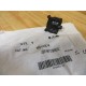 Eaton M22-LEDC-R Moeller LED Light Unit M22LEDCR