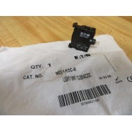 Eaton M22-LEDC-R Moeller LED Light Unit M22LEDCR