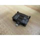 Eaton M22-LEDC-R Moeller LED Light Unit M22LEDCR